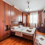 Διαμέρισμα Old Town 2br With Sea View *